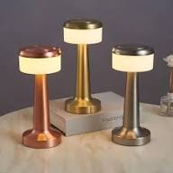 Minimal Tasarım Model