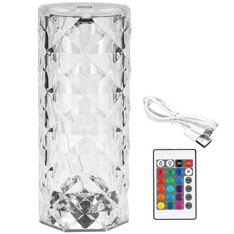 Modern Mushroom Model